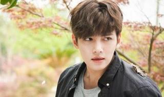 旋风少女第二季演员