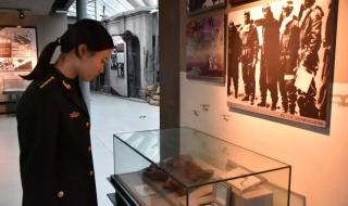 南昌航空大学国防生