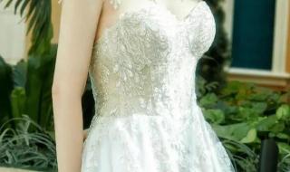 我们的日子哪个台播