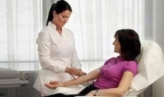 十个医生舔我的下身