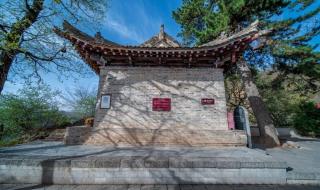 多地景区对教师免门票