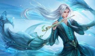 武侠同人女主推荐文