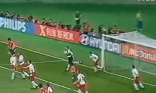 韩国亚洲欧洲日本韩国