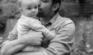 新冠发病前的5个征兆