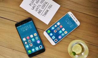 今年新出的手机哪款好