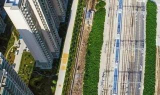 太原到北京动车旅游