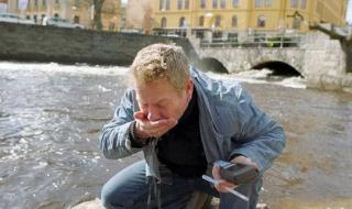 十个医生舔我的下身