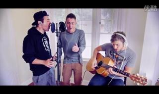 you again 的歌词及翻译 速度与激情7片尾曲