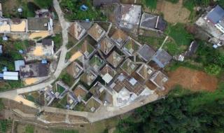 居民自掏5亿重建小区