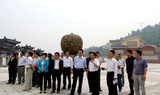 居民自掏5亿重建小区