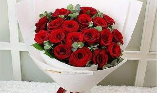 有创意的情人节礼物