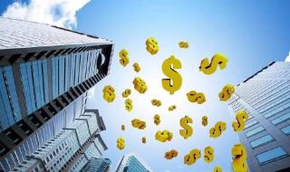 哪些最好找工作 文科专业就业率排名