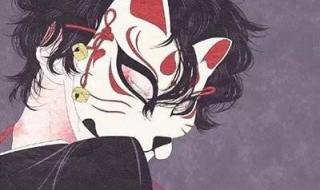 善良年轻的女老板3