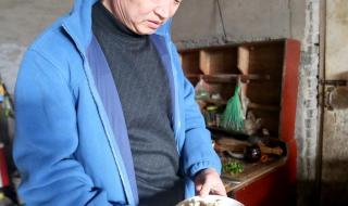 我的世界怎么养动物