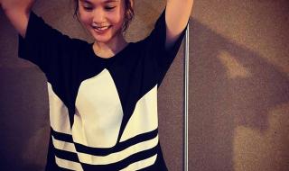 杨丞琳演过的电视剧