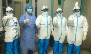 一个性工作者的日记