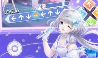 炫舞按键精灵怎么用