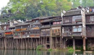 有的山长满野兽 所以我应该是自己的那座山是什么 我的靠山竟然是自己