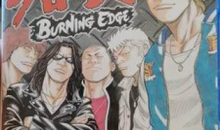 类似于热血高校的电影