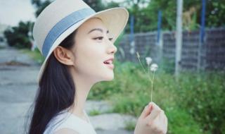 善良年轻的女老板3