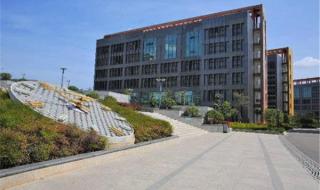 云南冶金高等专科学校