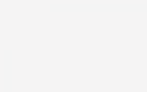 高会准考证打印入口（2025成人高考报名官网）