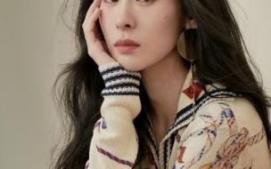 时间都去哪儿了张碧晨钢琴谱五线谱文武贝版 时间都去哪了张碧晨