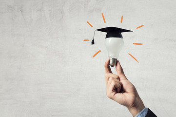 我的世界光影材质包怎么装光影材质包安装方法 我的世界光影材质包